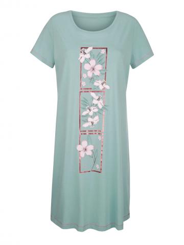 Ночная рубашка