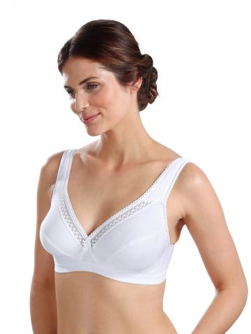 Бюстгальтер