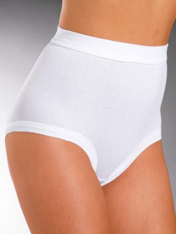 Трусы слипы