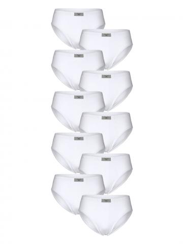 Трусы слипы