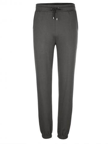 Домашняя одежда