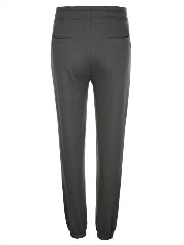 Домашняя одежда