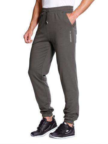 Домашняя одежда