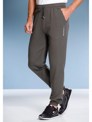 Домашняя одежда