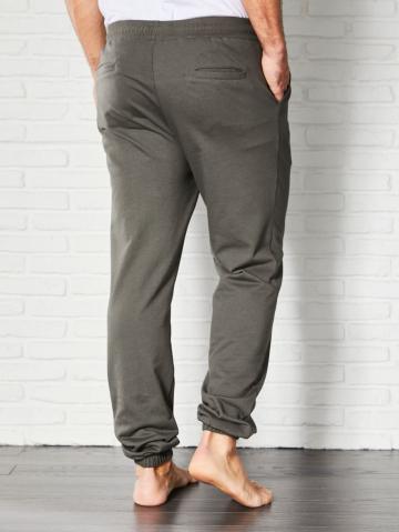 Домашняя одежда