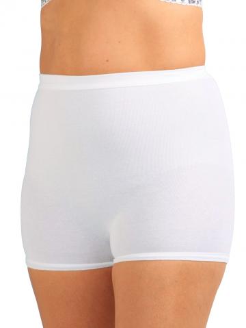 Трусы слипы