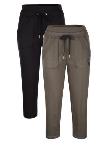 Домашняя одежда