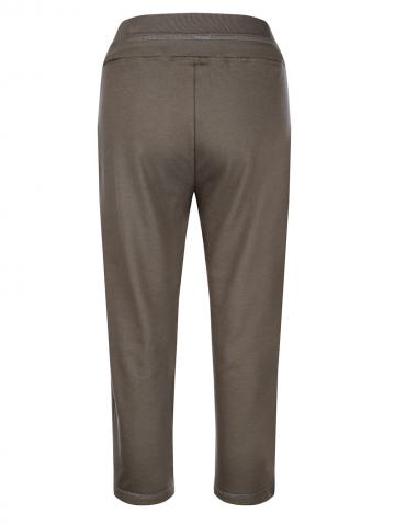 Домашняя одежда