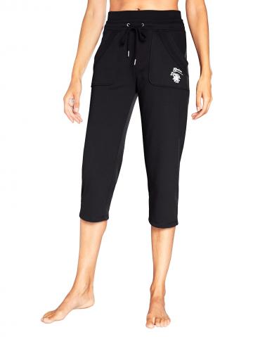 Домашняя одежда