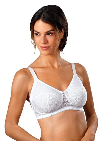 Бюстгальтер