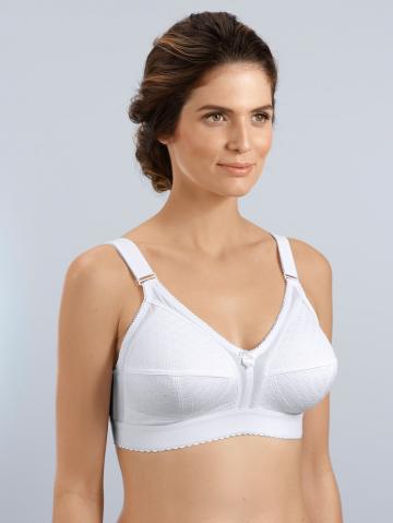 Бюстгальтер