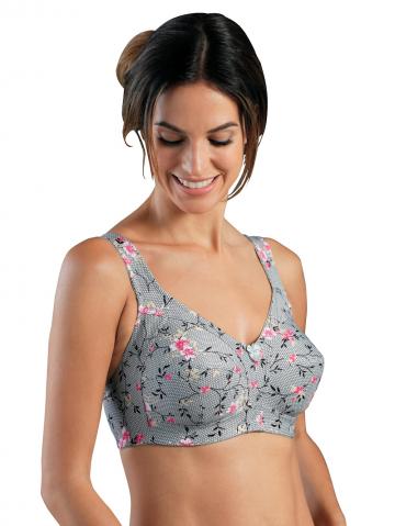 Бюстгальтер