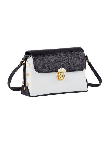 Сумка через плечо