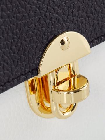 Сумка через плечо