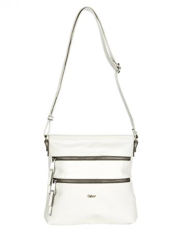 Сумка через плечо