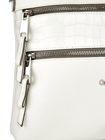 Сумка через плечо