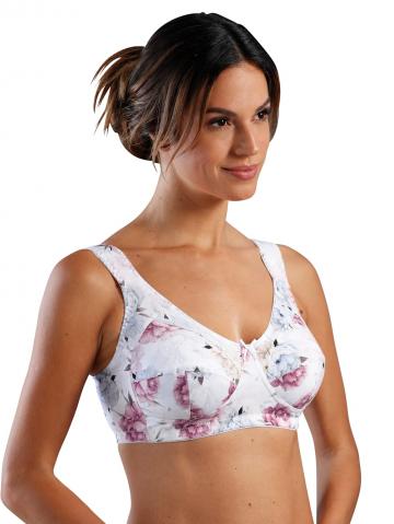 Бюстгальтер