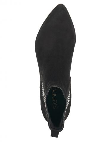 Ботинки челси