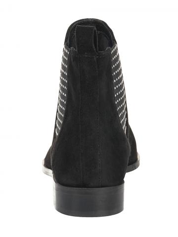 Ботинки челси