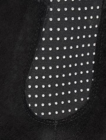 Ботинки челси