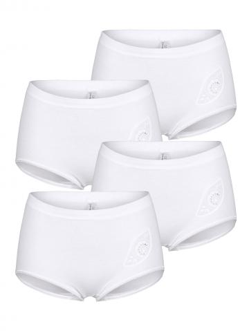 Трусы слипы