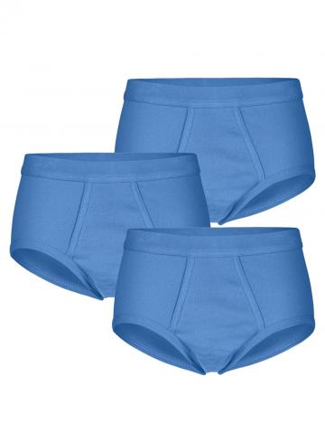 Трусы слипы