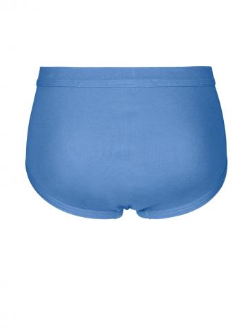 Трусы слипы