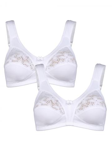 Бюстгальтер