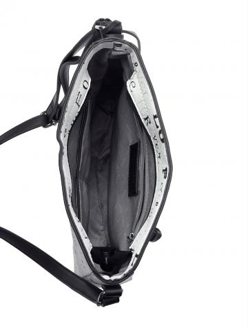 Сумка через плечо