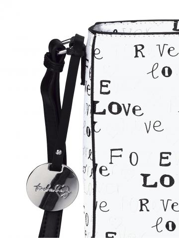 Сумка через плечо