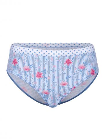 Трусы слипы