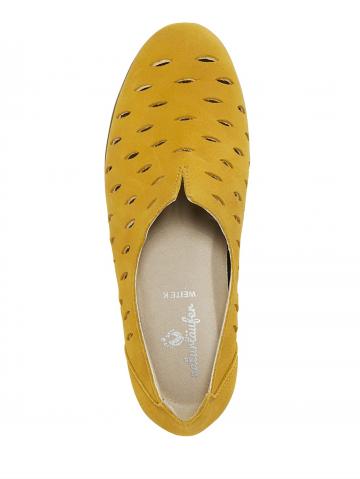 Классические туфли