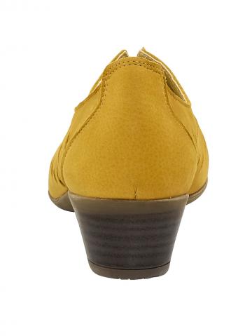 Классические туфли