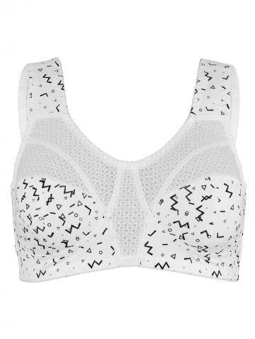 Бюстгальтер