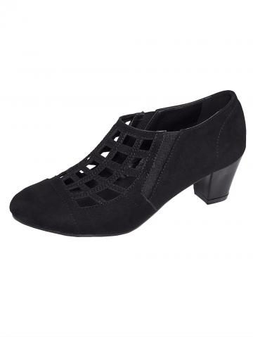 Классические туфли