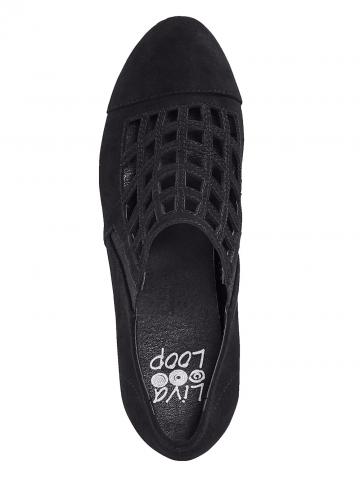 Классические туфли