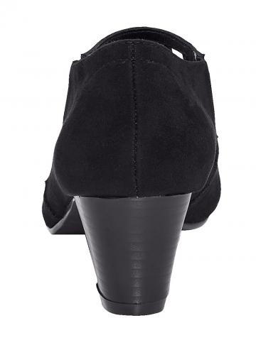 Классические туфли