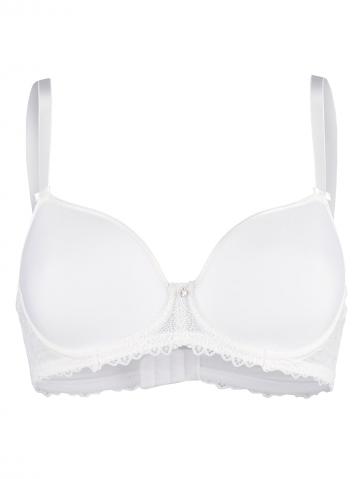 Бюстгальтер