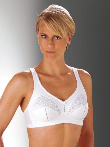 Бюстгальтер