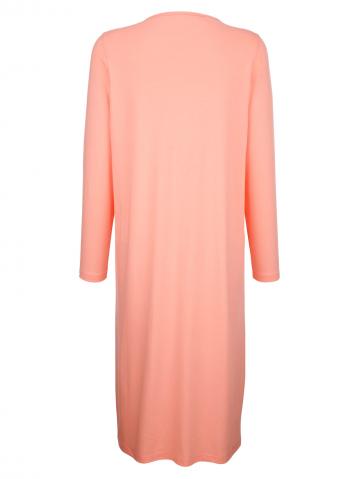 Ночная рубашка