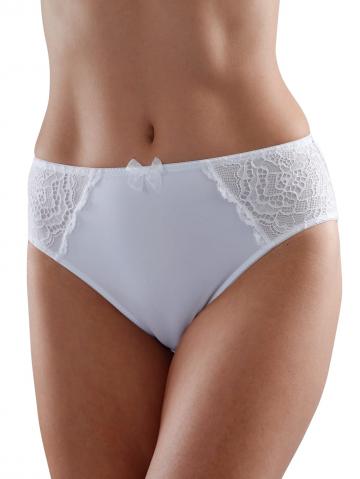 Трусы слипы