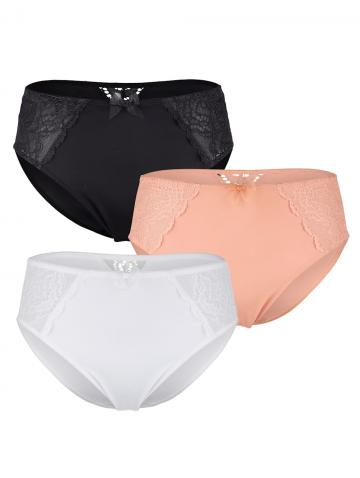 Трусы слипы