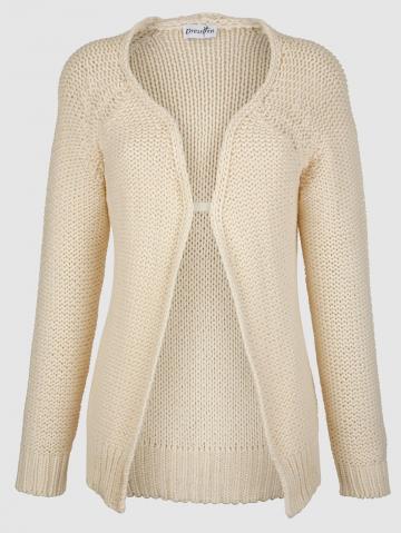 Кардиган