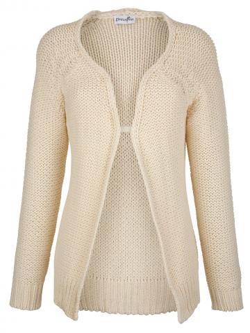 Кардиган