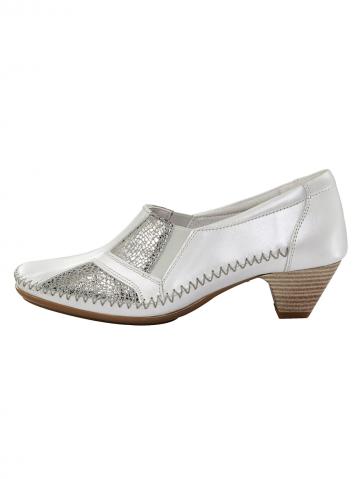 Классические туфли