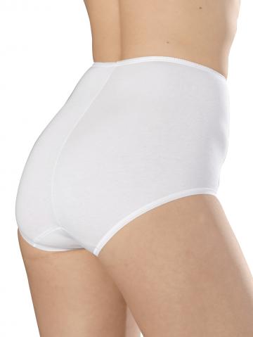 Трусы слипы