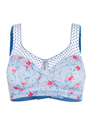 Бюстгальтер