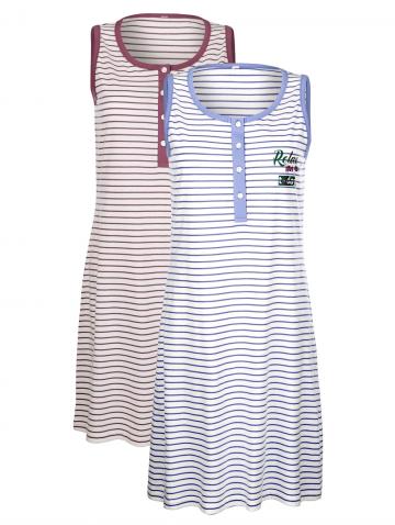 Ночная рубашка