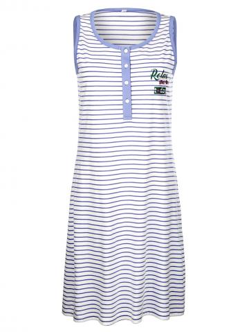 Ночная рубашка