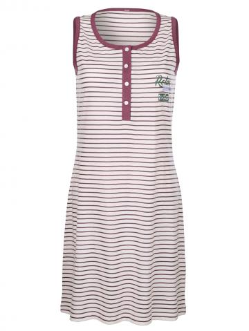 Ночная рубашка